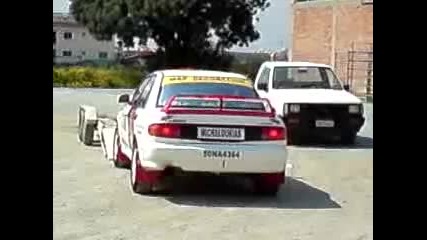 Mov01295