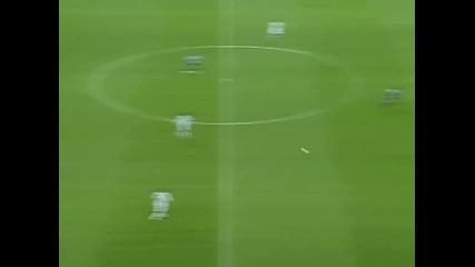 18.04.2010 Porto – Vitoria Guimaraes 3 - 0 