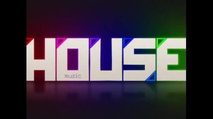 ----- Exclub House Music -----