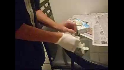 Как да Направим Димка