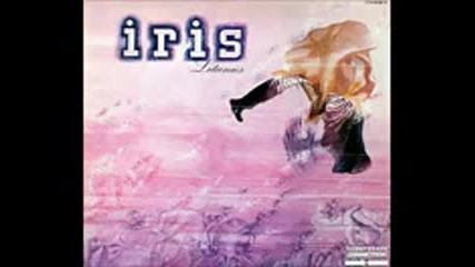 Iris - Litanies (full Album 1972 )