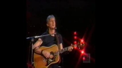 Hugues Aufray - Celine