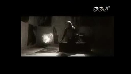 50 Cent & J. Timberlake - Боцмане (пародия)