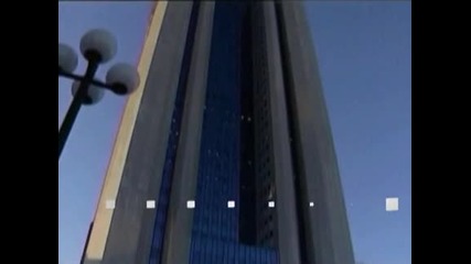 "Южен поток" достига до България през 2015 година