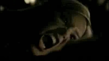 Morning After Dark - The Vampire Diaries 