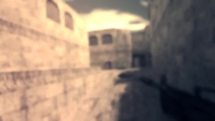 Select - [ Accepted as trial ]