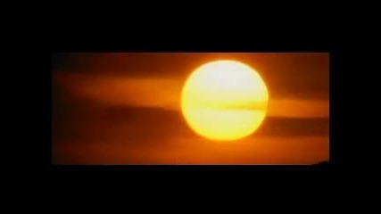 Enrique Iglesias - Hero (jennifer Love Hewitt) (music)