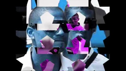 Kevin - Prince Boateng 