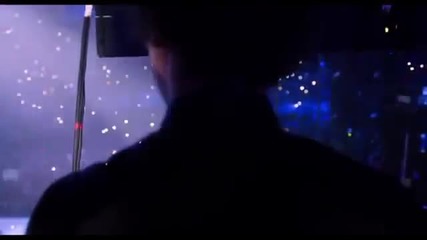 Harry Styles - Radioactive