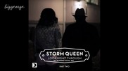 Storm Queen - Look Right Through ( Mk Morning Vocal Mix ) [high quality]