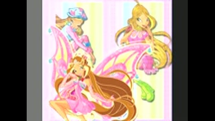 Winx