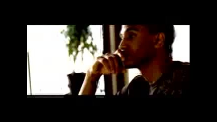 They Songz - Cant Help But Wait