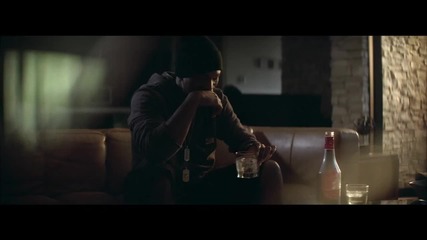 Ne - Yo - Let Me Love You { Until You Learn To Love Yourself } { 2012, hq }