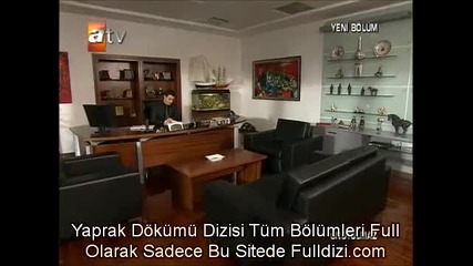 unutulmaz 35 bolum part 3 