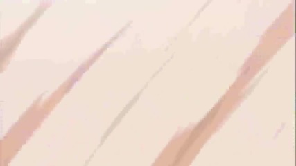 Sekirei Amv - Misery Business