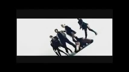 Usher feat. Will.i.am - Omg (official music video) |hd| 