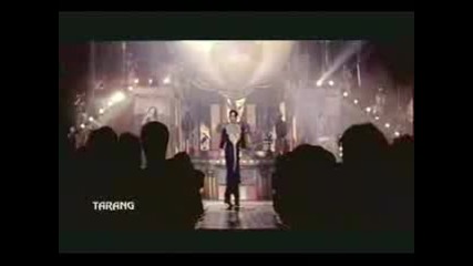 Madhuri Dixit Hits Part 6.flv 