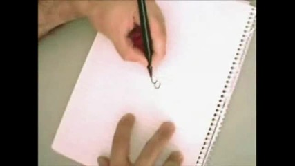 Не е това за което си мислите част 2