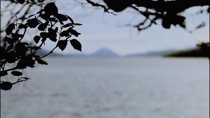 Thale (2012) целият филм с бг субтитри (част 3)