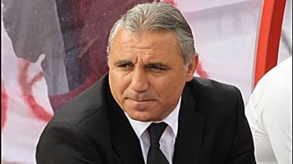 Стоичков: В България има диаманти, но трябва да ги полираме
