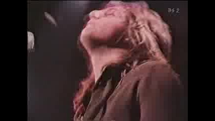 Emerson , Lake And Palmer - Nutrocker