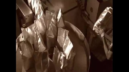 От зърното до чашата... перфектното кафе !!! 