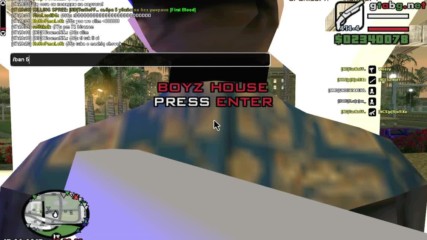 gta_sa 2017-02-17 17-28-05-10