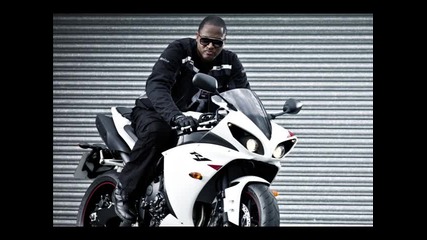 Taio Cruz - Positive