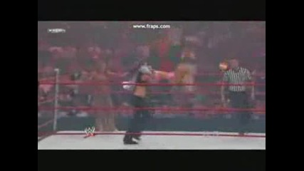 for torrie_wilson_fenka_gotina
