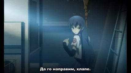Angel Beats - 04 bg