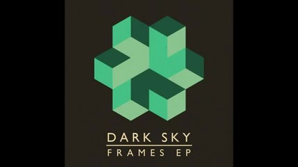 Dark Sky - Drowned City