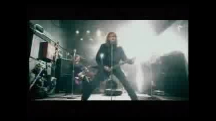 Megadeth - Moto Psycho