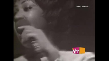 Aretha Frankin - Respect High-Quality