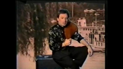 Mile Kitic - Ostalo bi srce