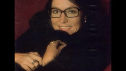 The touch of your lips - Nana Mouskouri 
