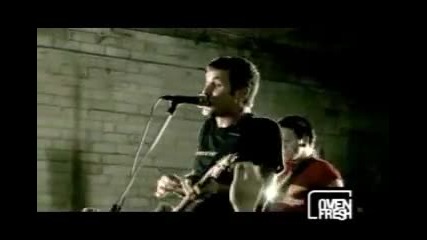 The Beautiful Mistake - This Is Who You Are