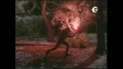 Чародейките сезон 1 епизод 12 част 3