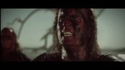 Turisas - Stand Up And Fight by Asterixu