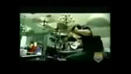 Simple Plan - Shut Up (prevod)