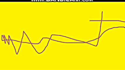 bandicam 2019-03-25 15-36-43-948