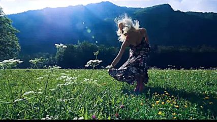 Ines Erbus - Malo se popilo Official video 2015