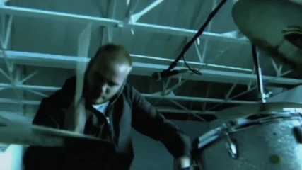 Bad Lip Reading - " Yeti " by Coldplay