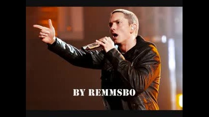 Eminem - Venomous (new Song 2011) 