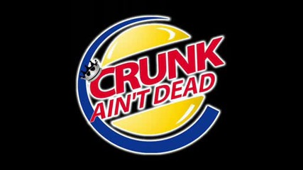 Lil Spy New Crunk Beat
