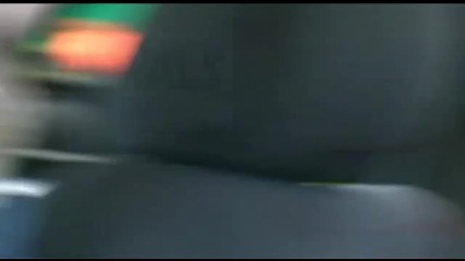 Sms while Driving Really Shocking Accident Video 