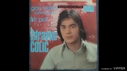Zdravko Colic - Gori vatra - (Audio 1973)