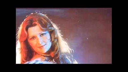 Gordana Goca Stojicevic - Hasanaginica