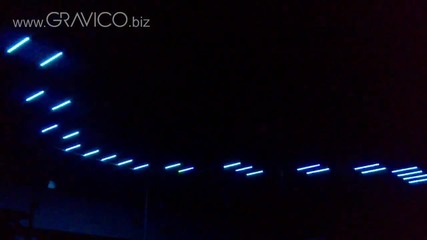 Jacks House Банско
