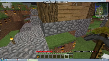 Survival Episode 2 Watch !!!