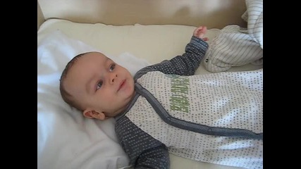 Picture 017